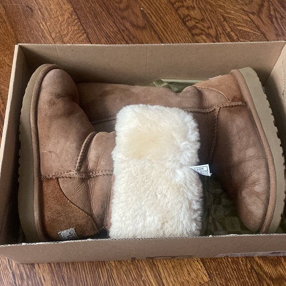 Deal ‼️ - Picture 4 of 4